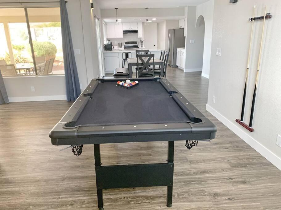 Havalakeview Stay - Pool/Spa - Pool Table - Sleeps12 レイク・ハヴァス・シティ エクステリア 写真