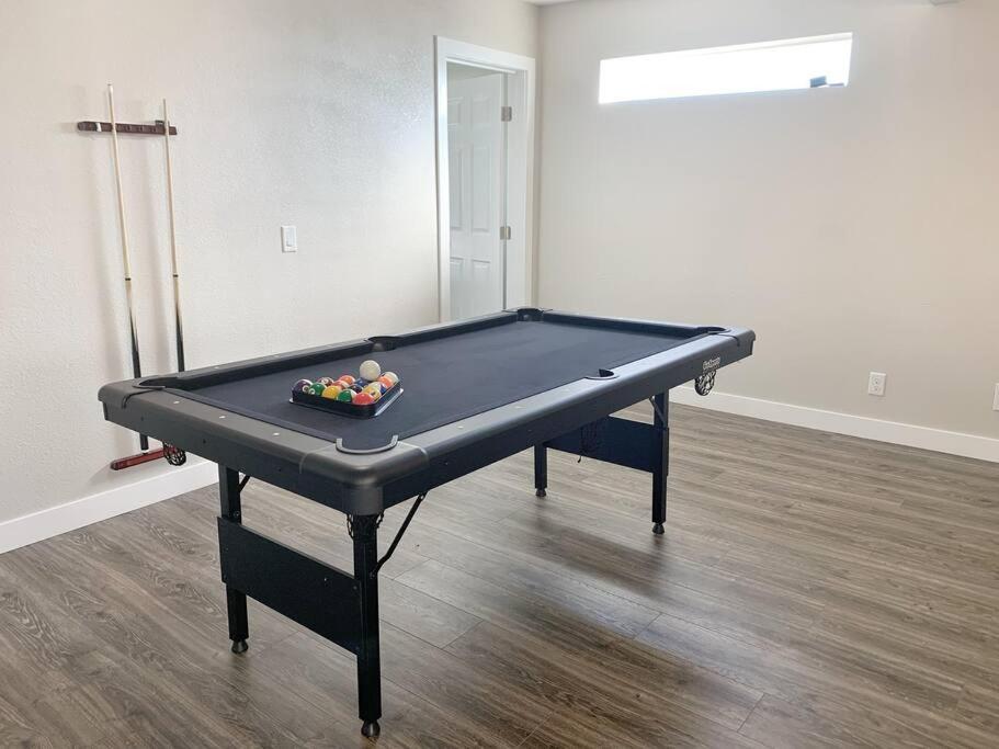 Havalakeview Stay - Pool/Spa - Pool Table - Sleeps12 レイク・ハヴァス・シティ エクステリア 写真